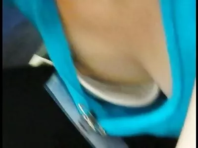 Cutie asennossa 69 ja ilmaiset pillut cum