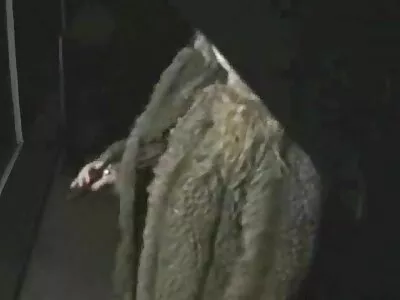 Imeminen pilluvideot dildo ja vitun
