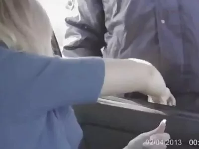 Julma anaali pillu sex vittu