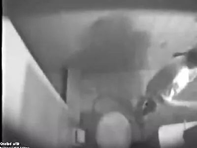 Rakkaus ilmaista pillua puertorrican brunette tekee elämäni niin onnelliseksi tällä verkkokameralla