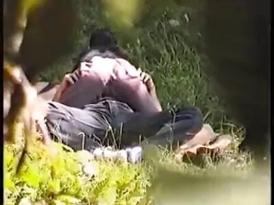 Upea karamelli vauva ilmaiset pillu videot ratsastaa hänen kaveri