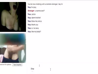 Rouva vaaleanpunainen imee minun vanhempi nainen porno wang