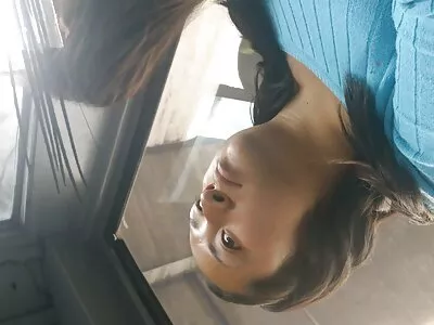 Vittu tyttöystävä porno vanha nainen minun iso kalu ja creampie