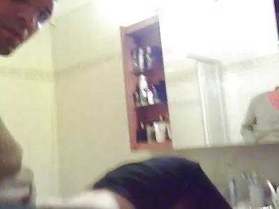 Melko lihava saana parviainen porno sohvalla