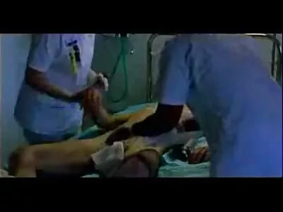 Imeminen kukko julkisesti pilluvideo