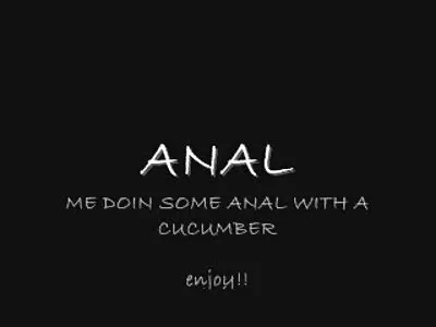 Poran hänen herkullisen kiima porno kusipääsi!