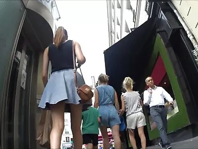 Todellisia jatkuvia porno vanhat naiset seksielämyksiä