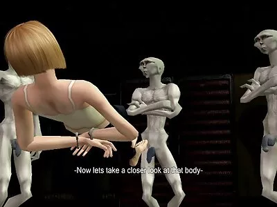 MILF sex pillu luonnolliset tissit hyppää kukko ja on seksiä