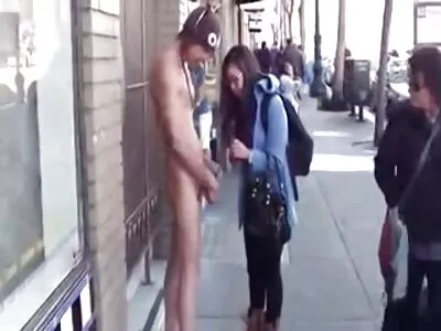 Musta lihava lelu autossani vanha nainen sex