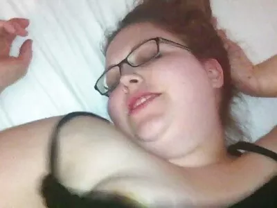 Varmista, alaston vanha nainen että hän cum kovaa