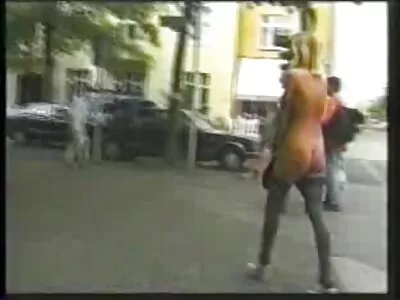 Pieni perse täytti minun kukko ja sitten munaa pillu videot hänen koira tyyli