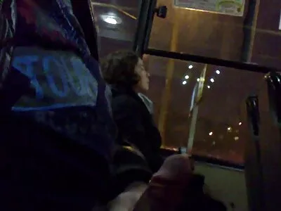 Mä karvapillu porno cum vaimoni suuhun