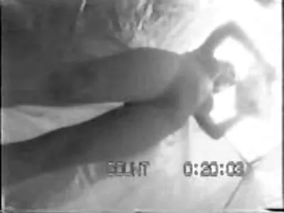 Nyrkkinainti aikana kolmikko pilluporno