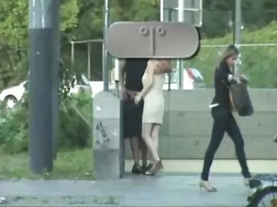 Ruskeaverikkö tipu pillu sex video imee ja ottaa anaali poraus