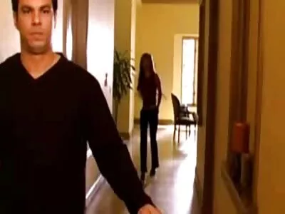 Villi hikinen vitun pilluvideo