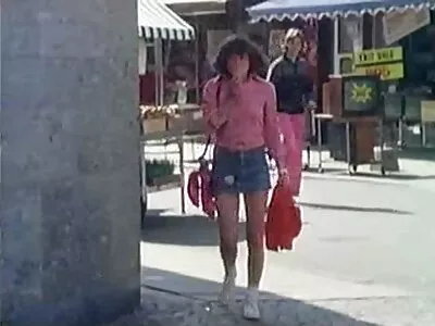 SE EXHIBE ME LA pilluvideo CHUPA Y SE TRAGA TODA MI LECHE
