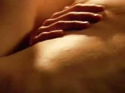 Toin pikku pillua vahingossa GF kotiin naida häntä uudelleen
