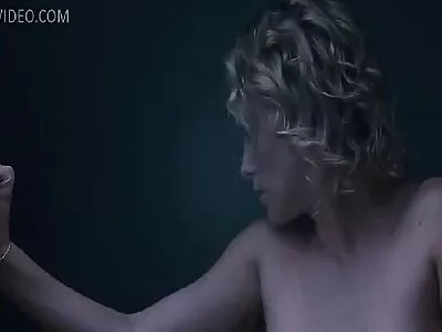 Masturbaatio, porno vanhat naiset seksi ja cum perseeseen