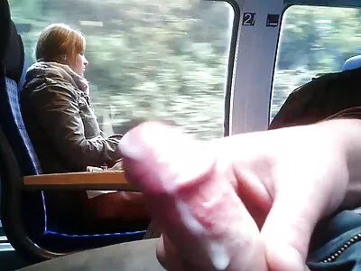 Amatööri karvainen porno teini