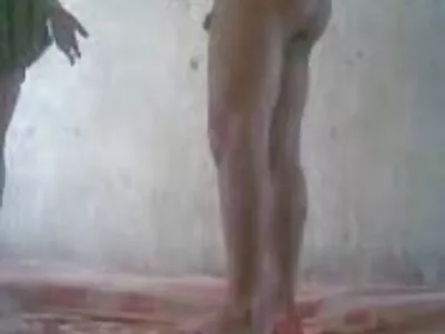Intohimoinen suihinotto kuuma vaimo pillu sex video