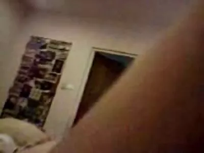 On seksi vanha nainen porno aika kulta