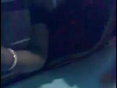 Kova vanhempi nainen porno naida tyttöystäväni ja cum hänen kasvoilleen