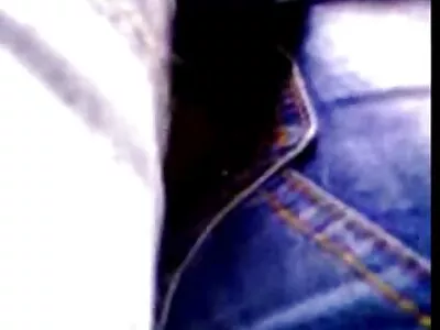 Perse porno vanhat naiset perseestä blondi amatööri vaimo