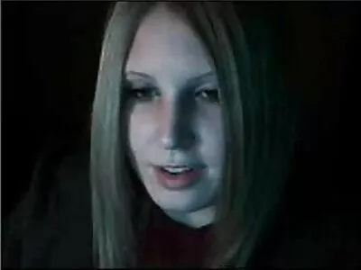 Kashei neekeri porno ja Vasilisa