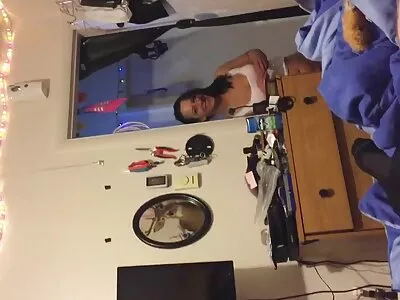 BBW karvainen pillu video hunaja leikkii peniksellä