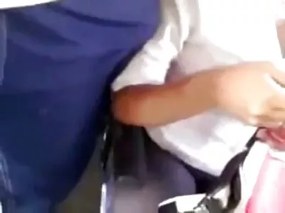 Isot tissit tyttö nuolee porno pillu hänen rintansa