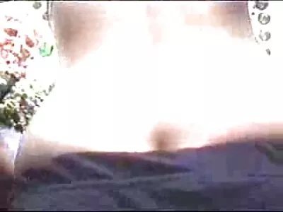 Aikuinen lutka naamio ja yritys perse saa täynnä pillua saappaissa video kukko