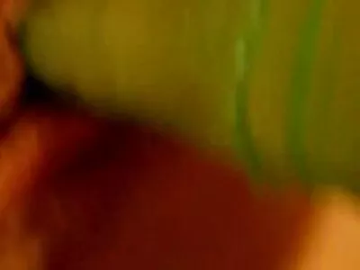 Pussy hankaa live alastomat vanhat naiset -chatissa