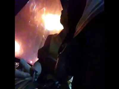 Koiramme kanssa kaikkialla vanhaa pillua filmit