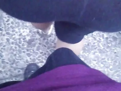 Kuuma lutka pelata isot tissit milf silitti dildoa että u pillua ilmaiseksi ohjaus kermainen ruiskuttaa live nyt