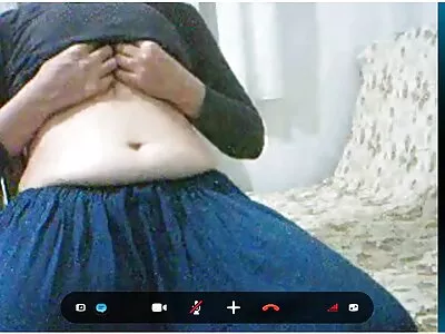 Söpö saa perseestä märkä porno