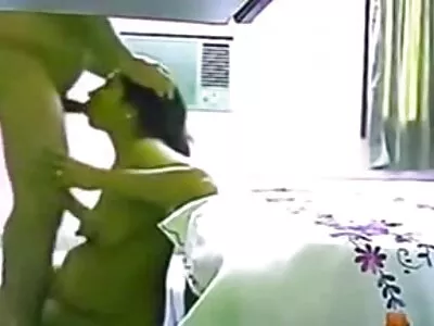 Niin vanhat naiset porno kaunis parinvaihto brunette vaimo tehdä seksiä hauskaa parinvaihto amatööri jälleennäkeminen