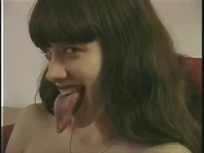Deepthroating keskimääräinen mature pillu mulkku