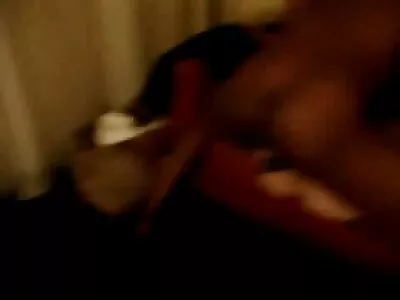 Sormella ilmaista pillua tiukkoja reikiäni