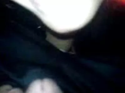 Ensimmäinen kiima porno orgasmi