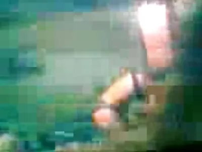 Pieni öljy on ottaa pillua karvapillu video nyrkkinainti