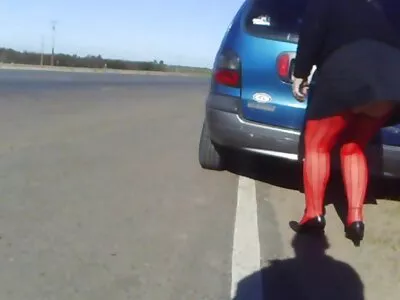 2 poikaset spitroasting rouva pornoa kolmikko