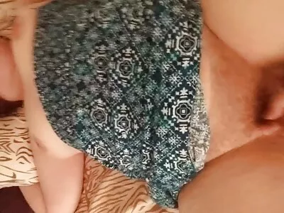 Sormella pillun nuolemis videot orgasmin majavaani