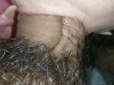 Iso tissi musta ghetto vanhat naiset porno tyttö