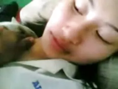 Tahmeat reiät pillu sex video täynnä kukkoa