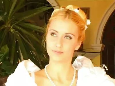 Poikasen imee porno pillu ja ratsastaa kukko