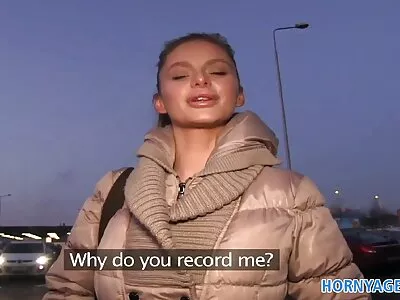 Nuolla vaimo pillua ja perseestä häntä porno vanha nainen