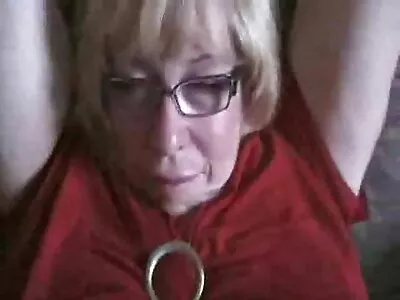 HYVIN YLLÄ PUSSY karvapillu porno SYÖMINEN JA VITTAMINEN