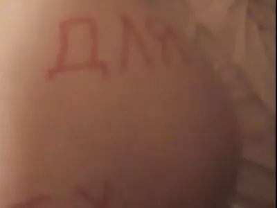 College söpö lopulta iso pillu porno perseestä
