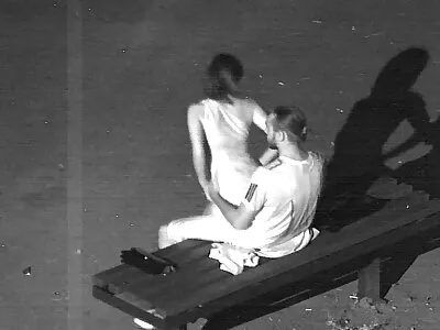 Seksiä uuden pilluvideo GF: n kanssa nauhalla