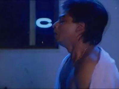 Herää seksi ja biljardi naida video pillu sex